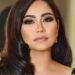 شيرين عبدالوهاب تكتسح الترند بأسعار حفل الساحل الشمالي