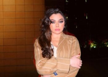تفاصيل حكم منح هيفاء وهبي تصريح الغناء في مصر