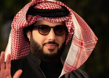 تركي آل الشيخ يكشف نجاحات هيئة الترفيه السعودية بالأرقام