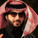 تركي آل الشيخ يكشف نجاحات هيئة الترفيه السعودية بالأرقام