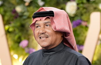 ما حقيقة اعتزال “فنان العرب” محمد عبده؟