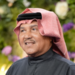 ما حقيقة اعتزال “فنان العرب” محمد عبده؟