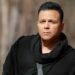 محمد فؤاد يقرر الاستغناء عن إدارة أعماله بعد تسريب خبر زواجه