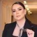 شكران مرتجى تكشف كواليس عثورها على شبيهتها اللبنانية