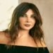 نانسي عجرم تعلن عن جولة غنائية عالمية