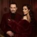 بطلا مسلسل “ممكن” يكشفان تفاصيل العمل