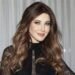 نانسي عجرم تحتفل بنجاحاتها وسط أجواء عائلية دافئة