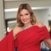 يسرا تردّ على أخبار إصابتها بسرطان الدم