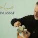 سليم عساف يطرح “صباحو”.. أغنية بسيطة بإحساس قريب من الناس