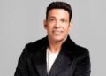 سعد الصغير يعلن زواجه عرفياً من شمس ويتراجع عن تصريحاته