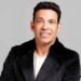 سعد الصغير يعلن زواجه عرفياً من شمس ويتراجع عن تصريحاته