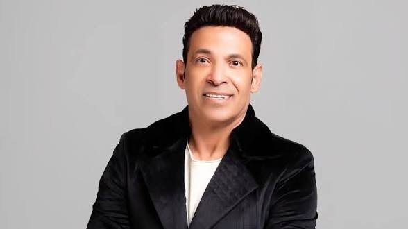 سعد الصغير يعلن زواجه عرفياً من شمس ويتراجع عن تصريحاته