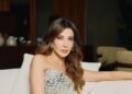 إنجاز جديد لـ نانسي عجرم يرسخ مكانتها عربيًا