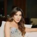إنجاز جديد لـ نانسي عجرم يرسخ مكانتها عربيًا