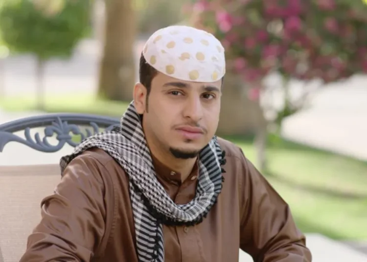 فيصل العيسى يوجه رسالة غاضبة للاعبي المنتخب السعودي بعد الخسارة أمام اسبانيا