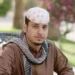فيصل العيسى يوجه رسالة غاضبة للاعبي المنتخب السعودي بعد الخسارة أمام اسبانيا