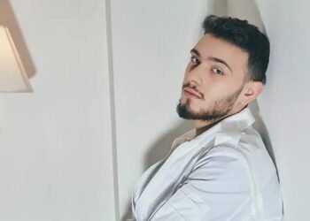 الشامي يشوّق الجمهور لـ”أنا بعدك”