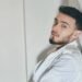 الشامي يشوّق الجمهور لـ”أنا بعدك”