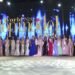 بيروت تتوج ملكة World Next Top Model 2026 وسط حضور عالمي