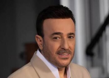 هل قرر صابر الرباعي اعتزال الفن؟
