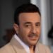 هل قرر صابر الرباعي اعتزال الفن؟