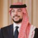 الأمير الحسين برسالة فخر للمنتخب الأردني بعد الخسارة في مونديال 2026