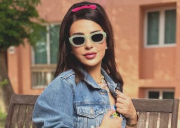 ماغي بو غصن تحقق نجاحاً كبيراً في الكويت وتستعد لجولة خليجية