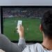 ماذا يتعلم الأطفال من مشاهدة كأس العالم؟