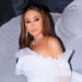 إليسا تعيد ألبوم “أنا سكتين” إلى يوتيوب بعد عامين