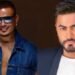 تامر حسني يحسم جدل الأكثر استماعا مع عمرو دياب