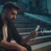 آدم يطرح أغنيته “إحساسي” والجمهور يتفاعل