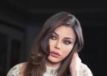 هيفاء وهبي ترد بقوة على صورة مسربة من دون فلتر