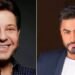 تامر حسني يستذكر هاني شاكر بفيديو ينشر لأول مرة