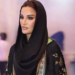 رسالة مؤثّرة من الشيخة موزا بعد وفاة أمير قطر