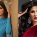 اول تعليق لـ مي عمر على رسالتها لـ ياسمين عبدالعزيز بعد خلافهما