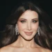 نانسي عجرم تطلق الفيديو الرسمي لجولتها العالمية