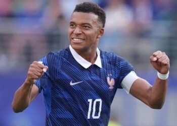 ماذا قال كيليان مبابي بعد خسارة منتخب بلاده أمام إسبانيا؟