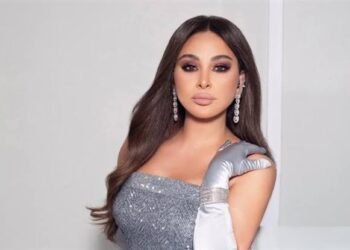إليسا توجه رسالة مؤثرة وتثير تكهنات حول جديدها