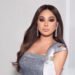 إليسا توجه رسالة مؤثرة وتثير تكهنات حول جديدها