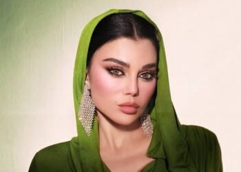 اليكم تطورات دعوى هيفاء وهبي ضد طبيب تجميل