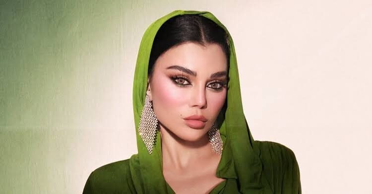 اليكم تطورات دعوى هيفاء وهبي ضد طبيب تجميل