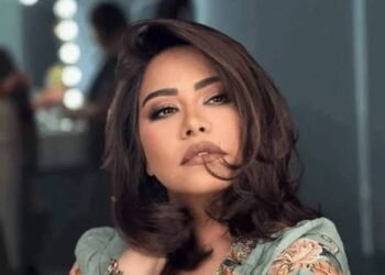 شيرين عبد الوهاب تكشف حقيقة حفلها مع فضل شاكر في الساحل الشمالي
