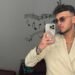 الشامي يعود بحكاية جديدة في “بيبي” بعد نجاح “أنا بعدك”