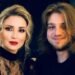 نورا رحال تحيي ذكرى نجلها الراحل بفيديو مؤثر