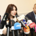 عبير نعمة في مهرجان جرش للعام الثاني