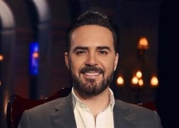 هل أساء وائل جسار لـ عمرو دياب وأمير عيد