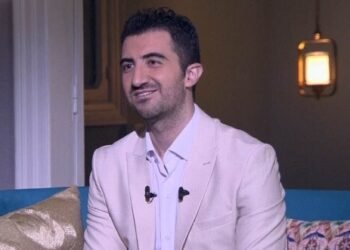 هل يعتزل رامي كوسا الكتابة؟