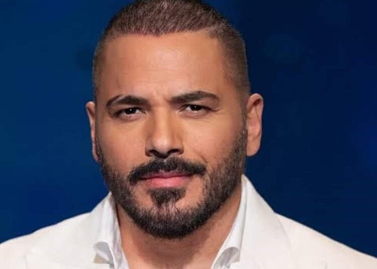 رامي عياش يحسم حقيقة الفيديو المتداول باسمه ويحذّر