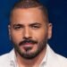 رامي عياش يحسم حقيقة الفيديو المتداول باسمه ويحذّر