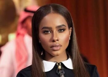 داليا مبارك تعلن اعتزال الفن وتكشف الأسباب